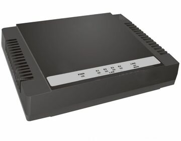 Купить Удлинитель Ethernet  RA-IP4 Osnovo