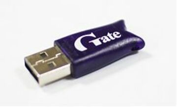 Купить Базовое ПО Gate-Server-Terminal, полный комплект ПО основного АРМ СКУД Gate в составе: 1) сервер обо