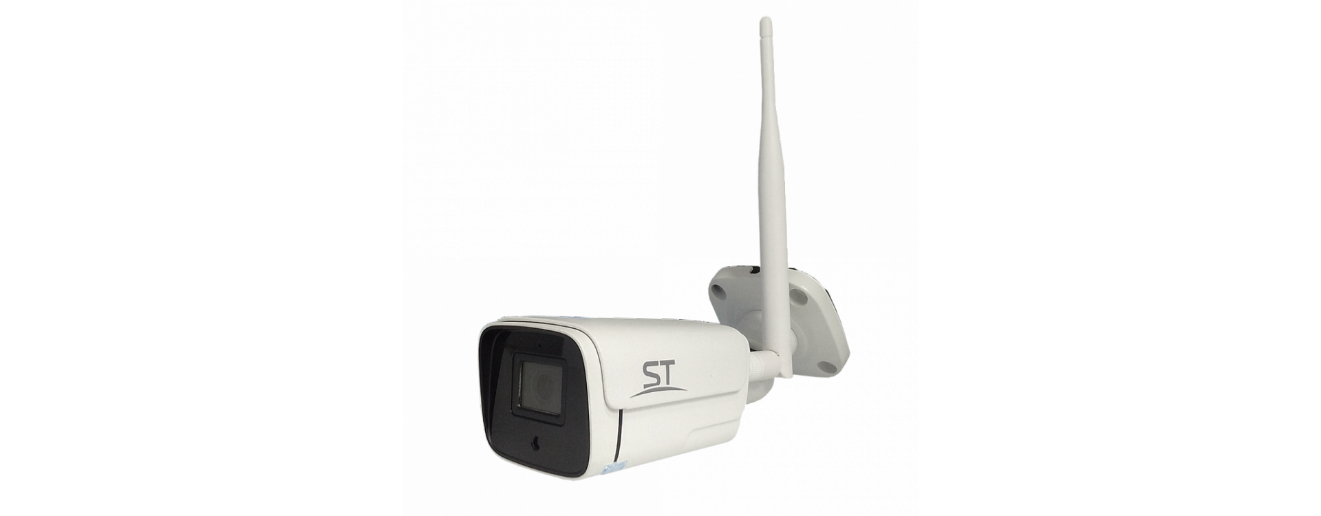 НОВЫЕ УЛИЧНЫЕ 4G КАМЕРЫ ST-VX2673 ОТ SPACE TECHNOLOGY НОВЫЕ УЛИЧНЫЕ 4G КАМЕРЫ ST-VX2673 ОТ SPACE TECHNOLOGY