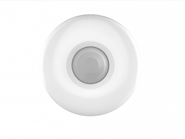 Купить Извещатель охранный активный ИК  DS-PDC10AM-VG3 Hikvision