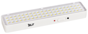 Светильник светодиодный  SL-60 Econom SLT