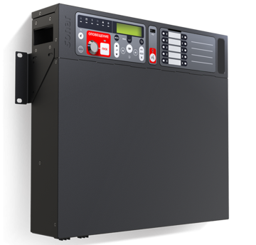 Купить Моноблок  Sonar Sonar SPM-B10050-DW