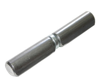 Купить Петля приварная с фасками Tantos СH-140*20