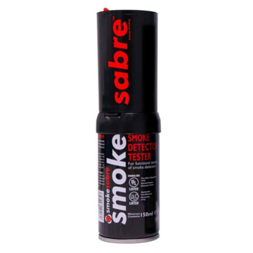 Купить Аэрозоль  SmokeSabre 01-001 SmokeSabre