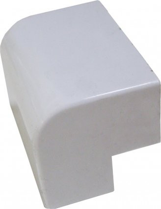 Купить Угол Ecoplast 72206R RME внешний ст.TIA 40/16