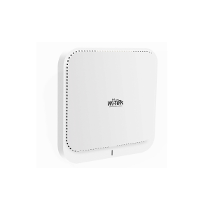 Точка доступа WI-AP219AX Точка доступа потолочная IEEE802.11ax 2,4/5ГГц до 3550Мбит/c 
Поддерживает
