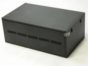 Батарейный шкаф EN-BFT16 для Monolith XS (29 АКБ до 42Ач) 
