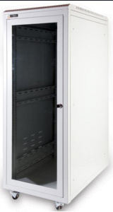 Шкаф телекоммуникационный  Roxton R-336RR