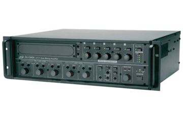 Купить Усилитель  JDM ZA-1480A