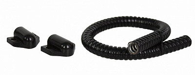 Купить Гибкий переход KL-468 (6 мм)