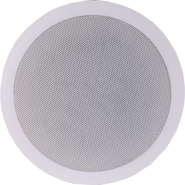 Купить Громкоговоритель  MKV Pro PA-107