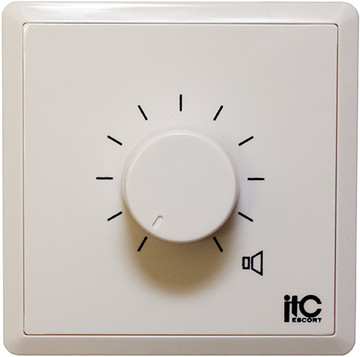 Купить Аттенюатор  ITC T-6
