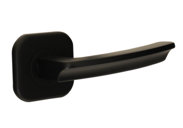 Купить Ручки раздельные Tantos HS-002-A -130-MBL-WB