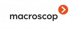Лицензия MACROSCOP ML (х64) на работу с 1 IP-камерой 