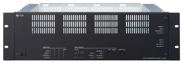 Купить Рама  TOA VX-3004F