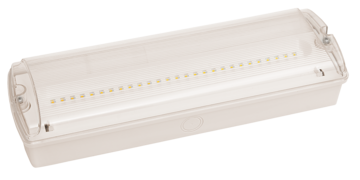 Купить Светильник светодиодный  PL-0245A SLT