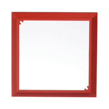 Купить Рамка для ИПР  PS186 (BZR/2) System Sensor