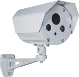 Видеокамера сетевая (IP)  BOLID VCI-123.TK-Ex-2A2 Болид