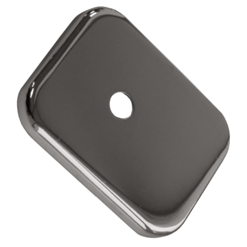 Купить Накладка декоративная Tantos DS-01-Stock-CP-HDR