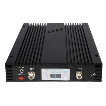 Купить Репитер  ML-R4-1800-2100-2600 Мелдана