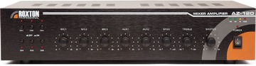 Купить Усилитель  Roxton AZ-120