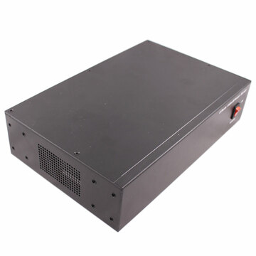 Купить Приёмник  RP-8CP/S Osnovo