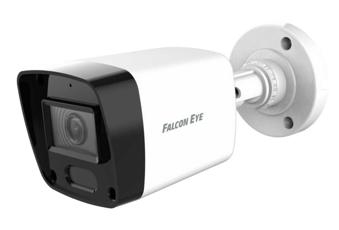 Видеокамера FE-IB2-30 Falcon Eye