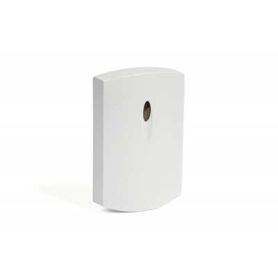 Купить Считыватель SPRUT RFID Reader-12WH Считыватель proximity-карт формата EM-Marin 12DC 100 mA