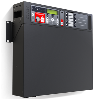 Купить Моноблок  Sonar Sonar SPM-B10050-AW