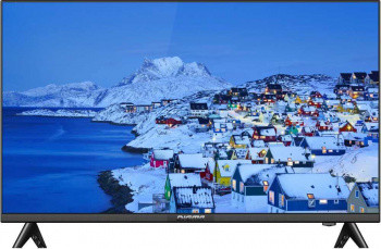 Купить Телевизор DIGMA DM-LED32MQ10, 32&quot;, HD READY