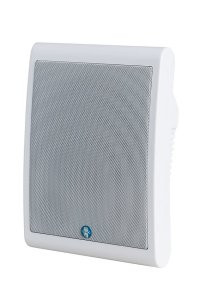 Купить Громкоговоритель  EMSOK SW-1106