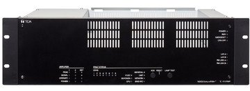 Купить Рама  TOA VX-3008F