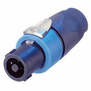 Купить Коннектор  Roxton SPEAKON027