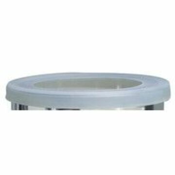 Купить Мембрана для чашки  SPARE 1005-001 SPARES