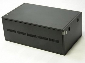 Купить Батарейный шкаф EN-BFT16 для Monolith XS (29 АКБ до 42Ач) 