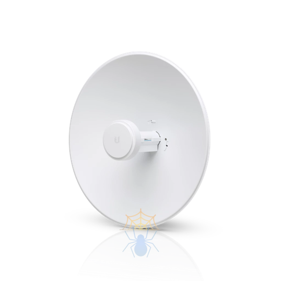 Купить Точка доступа Ubiquiti PowerBeam PBE-M2-400 