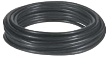 Купить Кабель соединительный  Inter-M IMW-15
