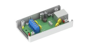 Купить Модуль сопряжения  EMSOK IFA-002