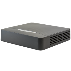 Видеорегистратор ST-HDVR-4 TVI PRO, цифровой, гибридный режим работы: 5 IP (до 4Mp),4 аналога (960H)