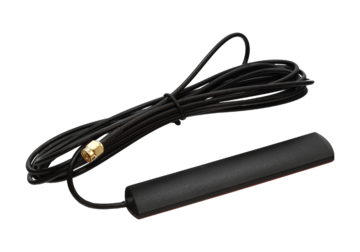 Купить Антенна  NV 3-GSM NAVIgard