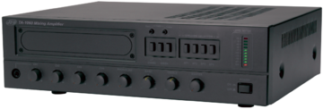 Купить Усилитель  JDM TA-1060