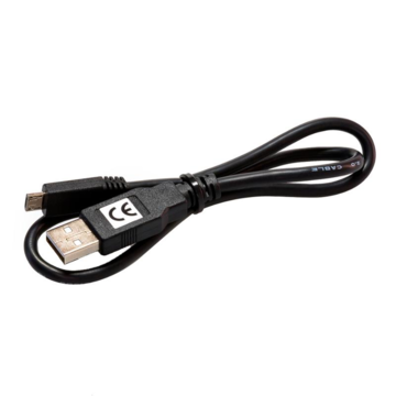 Купить Кабель  SPARE 1060-001 SPARES