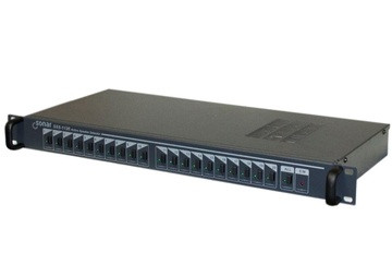 Купить Селектор  Sonar Sonar SSS-1120-SE