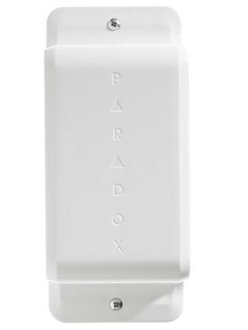 Купить Датчик движения радиоканальный  NV780MR Paradox