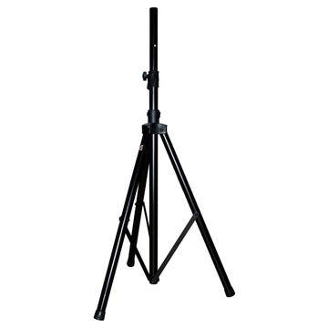 Купить Стойка  Roxton SPS011