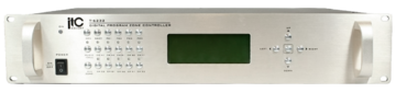 Купить Таймер  ITC T-6232