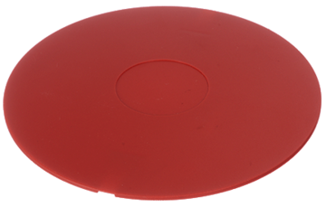 Купить Заглушка для оповещателя  SC084 (DBSLIDR) System Sensor