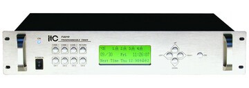 Купить Таймер  ITC T-6219