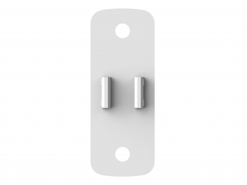 Купить Кронштейн для извещателя  DS-PDB-MC-Adapter Hikvision
