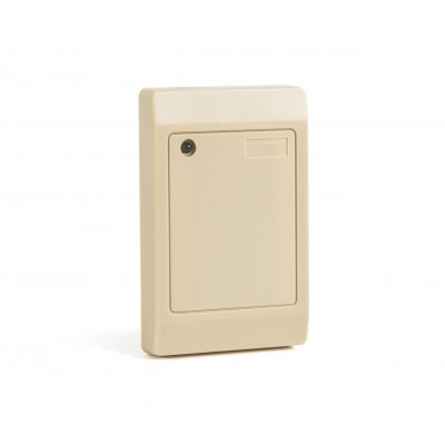 Купить Считыватель SPRUT RFID Reader-11WH считыватель proximity-карт формата EM-Marin